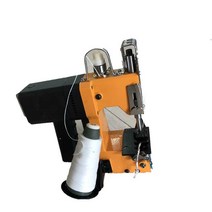 포대 재봉틀 미싱 핸드 마대 경량 휴대용