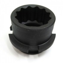 일음쇼핑^^*m토네 임팩샤렌치 소켓 MTS-80L용 22MM OUT 작업용호환 작업용 전동공구 공업용 공장도구 공구용일medi^*^, ab*^^선택없는