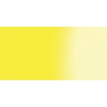 홀바인 아티스트의 수채화 물감 15ml 튜브(카드뮴 옐로우 페일) W241, 단일옵션