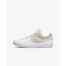 나이키 조던 시리즈 ES 화이트 GS DN3205-106