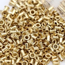 양봉도구 1100Pcs 양봉 도구 꿀벌 벌집 양봉 구리 눈 스레딩 구멍 둥지 상자 둥지 Foudation 구리 눈 양봉 도구