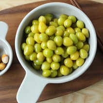 자연미가 냉동 껍질깐 은행 1kg(500gx2팩) /ks, 냉동 껍질깐 은행 500gx2팩, 2개