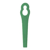 제초기 예초기 날 잔디깍기 깍이 벌초 잔디 제거기 잡초 긴풀 전정기, green, 호주