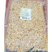 아람들 고추씨 1kg 가정용 식당 식자재 식료품 식품 식재료 식자제, 1개