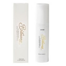 비비앙 드레스퍼퓸 100ml, 릴리 코코, 1개