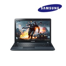삼성 NT300E5K i5 5세대 8G SSD240G 지포스 탑재 게이밍 15.6인치 중고 노트북, Windows10, 8GB, 240GB, 코어i5, 화이트