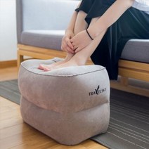 [에이치플러스몰] 아웃도어 캠핑 차량 기사 버스 차량 풋매트, 그레이:2단