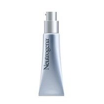 Neutrogena Rapid Wrinkle Repair 레티놀 세럼 히알루론산 및 글리세린 함유 - 및 다크 서클용 안티에이징 페이셜 세럼 3.5ml (1온스)