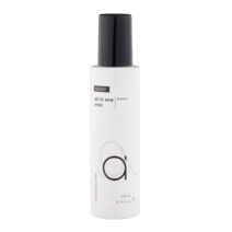 네세이 남성 올인원 미스트 200ml, 1개