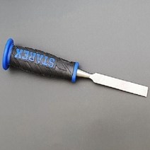 나무 조각 목 공예 공구 목공용 끌 평끌 주먹끌 14mm