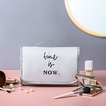 모스트 여행용 접이식 세면파우치 파우치세트