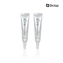 닥터탑 매직 화이트닝 톤업크림 30ml 1+1