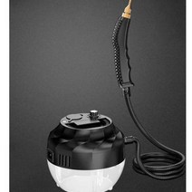 송화가루 제거 카페트 살균 펜션 방충망 입주청소, 고압 스팀 청소기