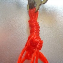 우드봉 10 근 15 킬로그램 30 접시 노 작은 구식의 대저울 석류 즙홍 토트 가정용 4971198583, 본상품, 10 근 동변 접시 저울 _갈고리 _, 본상품