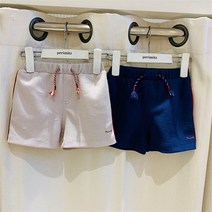 페리미츠 NC06 와플테핑바지30% P2124P248 (7247977)