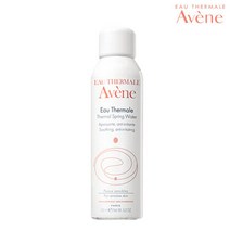 아벤느 오 떼르말 스프레이 150ml/온천수 미스트, 상세페이지 참조