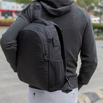 팩세이프 메트로세이프 LS350 백팩