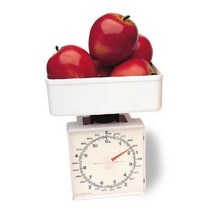 무게비교 사각트레이 유아 저울놀이 5kg 실험키트 엄마표 과학교실