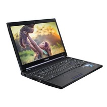[윈도우10 SSD 기본탑재] 중고노트북 신학기 판매대전 삼성 LG, 4GB, SSD120GB, 13-삼성센스 202B