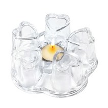 코맥 유리티 워머 600ml 800ml 호환