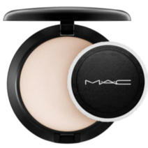MAC 블럿 프레스드 파우더 라이트 BLOT POWDER / PRESSED light, 12g, 랜덤