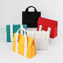 에코크로스백 여성크로스 걸크러쉬 여성미니백 데일리백