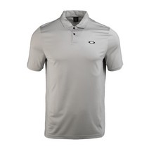 [오클리] 반팔티 ZQJ 블렌드 스트라이프 (FOA40187226C) FOA4018722