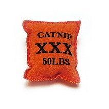 국내산 고양이 장난감 캣닢 쿠션 2개 댕냥이장난감만들기 애묘사냥놀이 뚱냥이사냥
