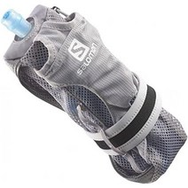 살로몬 백팩 배낭 배낭 park hydro handset (파크 하이드로 핸드셋)