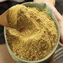 현미김치 햇살담은 유산균 발효효소 발효미강 미강효소 미강김치 미강가루 만평미강김치 김치 가루 280g [W70961E], 쿠팡 1, 쿠팡 본상품선택