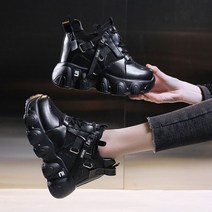 여자키높이운동화 여자키높이운동화 운동화 내부키높이 여성신발트렌드 신발노인 아버지신발 그물 여성 신발식 통굽 코디가잘되는 레저 봄철 봄스타일