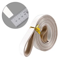 일본 15mmX770mm 테프론 실링 벨트 기계밴드 산업용