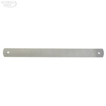 삼익 판금용줄 12인 치 1EA, 없음