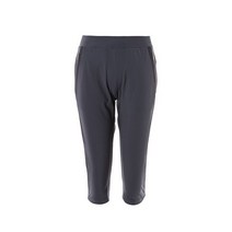 밀레MILLET 트리코트 7부 팬츠 MCQUP601_P322805887