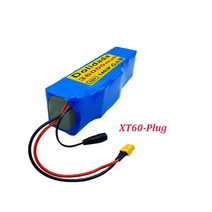 전기자전거 배터리 14S3P 52V 36ah 18650 리튬 배터리 팩 36000mah 2000W 전기 자전거 내장 20a 스쿠터 방