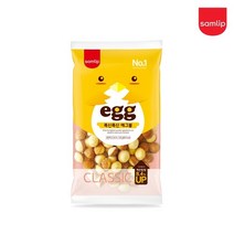 에그볼 클래식 2봉