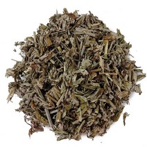 오허브 국내산 애엽 약쑥 건쑥 250g, 1개, 애엽 250g