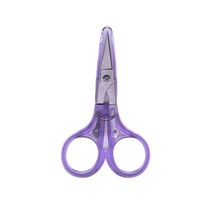 패브릭샵 미니캡퀼트 수예용가위10cm, 수예용가위10cm(SL-1181)