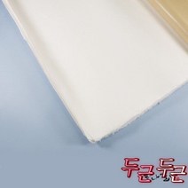 순지/한지/민화용지/ 태국닥 50g30매