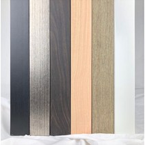 [서울액자공방] 보석십자수 / 명화그리기용 액자 ( 맞춤제작 가능 ), 블랙