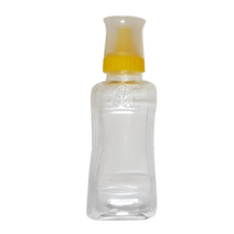 병도매닷컴 프리미엄 마개 꿀페트 300g, A. 300g, 5개입