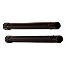 [NATURE] 청소기파이프 업무용 38mm N T : 245A4B+1229, NATURE 쿠팡 본상품선택