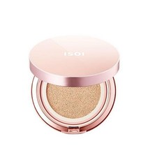 아이소이 스킨케어 비건 쿠션 13g SPF38)