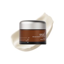 피에이치하비 세라마이드 쌀결 크림 50ml
