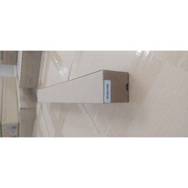 신도리코 코니카미놀타 OPC 알드럼 D420 D421 D450 BH C225dn C225 BH308 C308 C025