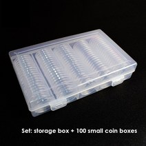 rfid복사기 태그 100/50pcs NFC Ntag215 코인 키 13.56MHz NTAG 215 범용 라벨 RFID 초경량 25 mm 직경, 단일옵션