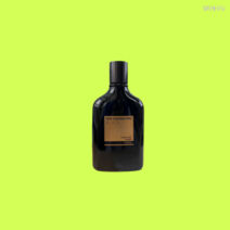 스킨케어 보닌더캐릭터 토너 블랙 시그니처 기능성 140ml 2개(1495733), (무료배송)보닌 블랙 시그니처