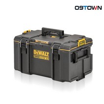디월트 DWST83294-1 터프시스템 중형공구함 DS300후속