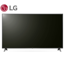 LG 32인치(82CM) HD 스마트TV 32LM577B 배송설치, 스탠드형
