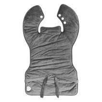 물리치료 어깨 찜질기 남여공용 전기온열기 오십견 마사지기, 18번